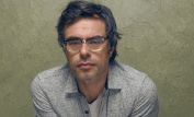 Jemaine Clement