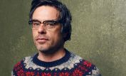 Jemaine Clement