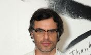 Jemaine Clement