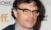 Jemaine Clement