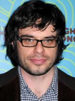 Jemaine Clement