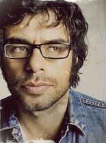 Jemaine Clement