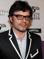 Jemaine Clement