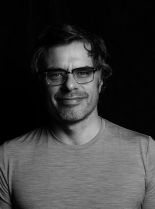 Jemaine Clement