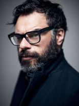 Jemaine Clement