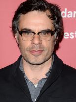 Jemaine Clement