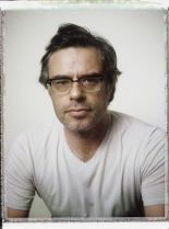 Jemaine Clement