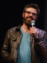 Jemaine Clement