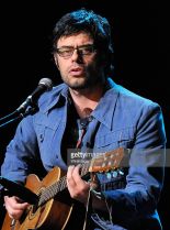 Jemaine Clement