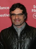 Jemaine Clement