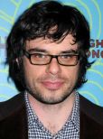 Jemaine Clement