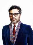 Jemaine Clement