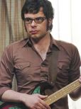 Jemaine Clement