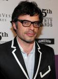 Jemaine Clement