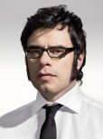 Jemaine Clement