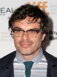 Jemaine Clement