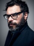 Jemaine Clement