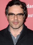 Jemaine Clement