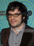 Jemaine Clement