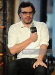 Jemaine Clement