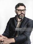 Jemaine Clement