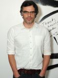 Jemaine Clement