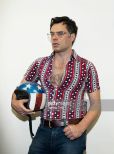 Jemaine Clement