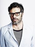 Jemaine Clement