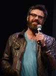 Jemaine Clement