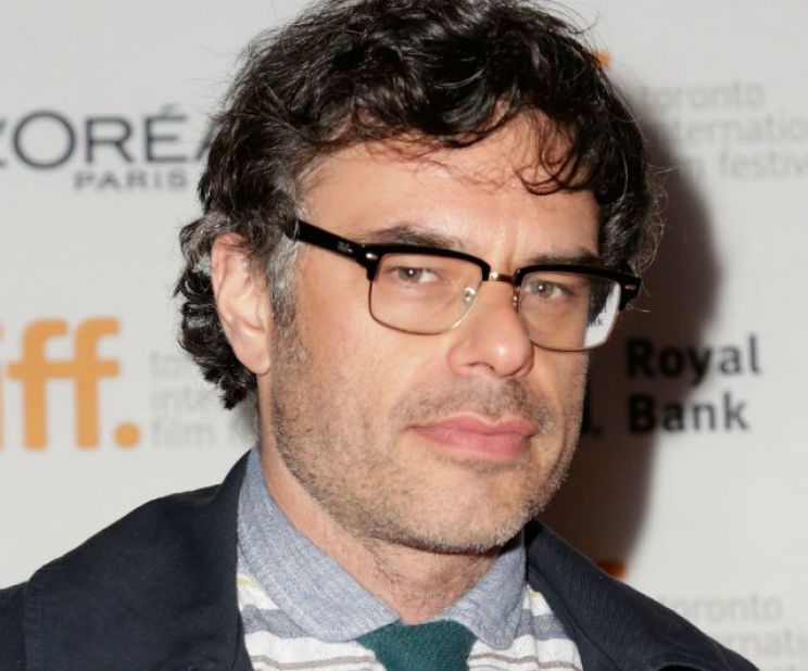 Jemaine Clement
