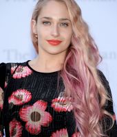 Jemima Kirke