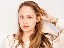 Jemima Kirke