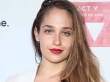 Jemima Kirke