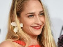 Jemima Kirke