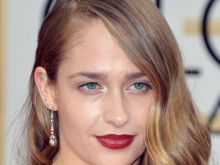 Jemima Kirke