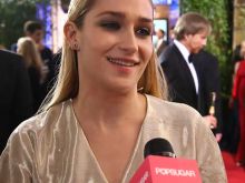 Jemima Kirke
