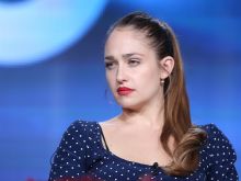 Jemima Kirke