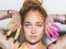 Jemima Kirke