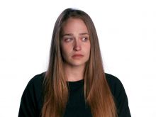 Jemima Kirke