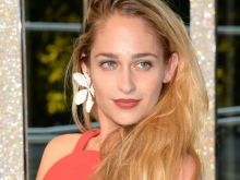 Jemima Kirke