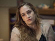 Jemima Kirke