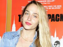Jemima Kirke