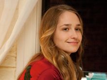 Jemima Kirke