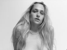 Jemima Kirke