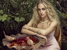 Jemima Kirke