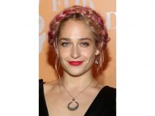 Jemima Kirke