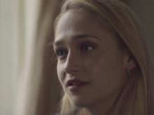 Jemima Kirke