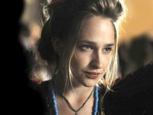 Jemima Kirke