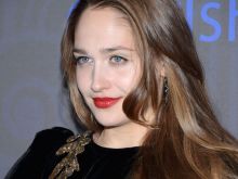 Jemima Kirke