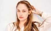 Jemima Kirke